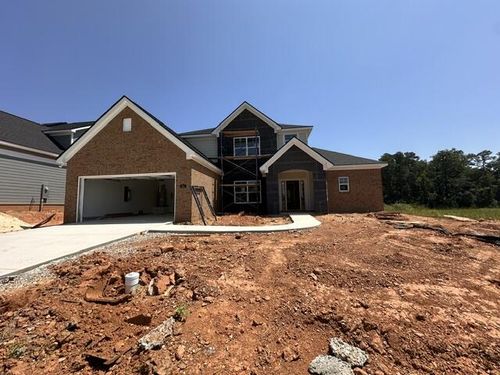 5247 James Way, Midland, GA, 31820 | Card Image