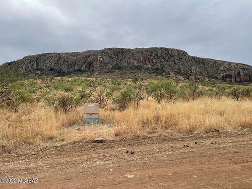 78-TBD Tejano Springs Rd, Rio Rico, AZ, 85648 | Card Image