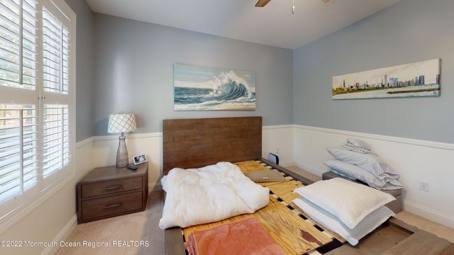 16 Zellers Road, House other with 4 bedrooms, 4 bathrooms and null parking in Long Valley NJ | Image 63