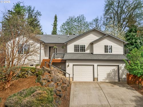 17200 Littlepage Ave, Sandy, OR, 97055 | Card Image
