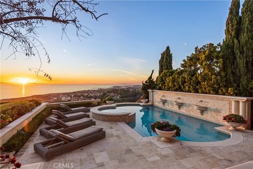 9 Clear Water, Newport Coast, CA, 92657-2153 | Card Image
