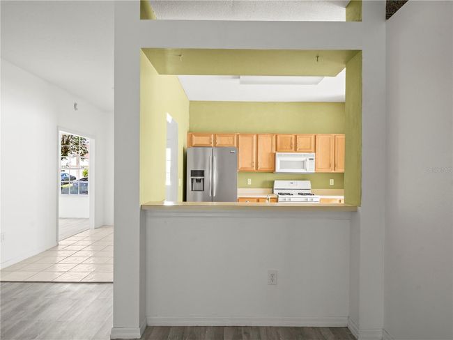 30638 Nickerson Loop, House other with 4 bedrooms, 2 bathrooms and null parking in WESLEY CHAPEL FL | Image 7