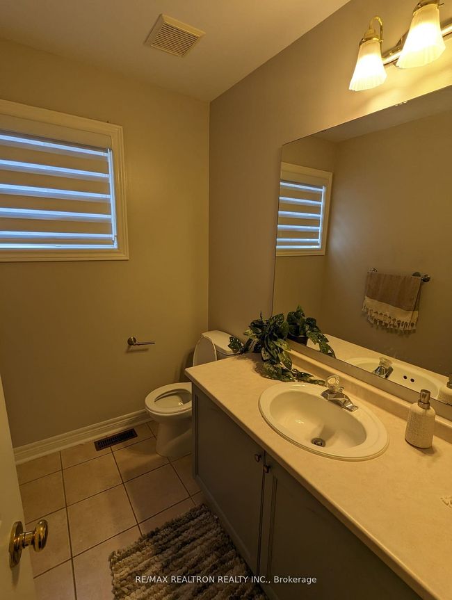 MAIN2ND - 30 Kemp Dr, House other with 4 bedrooms, 3 bathrooms and 2 parking in Ajax ON | Image 16