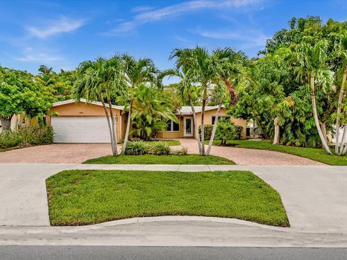 905 Se 13th Ct, Deerfield Beach, FL, 33441-7026 | Card Image