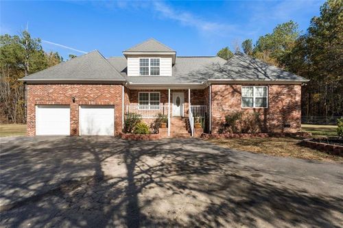 577 Everett Springs Rd Sw, Calhoun, GA, 30701-7206 | Card Image