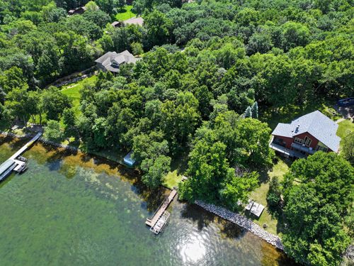 2684 Cherry Lane Ct Ne, Alexandria, MN, 56308-8724 | Card Image