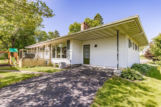 315 N Ugstad Rd, House other with 3 bedrooms, 2 bathrooms and null parking in Proctor MN | Image 4