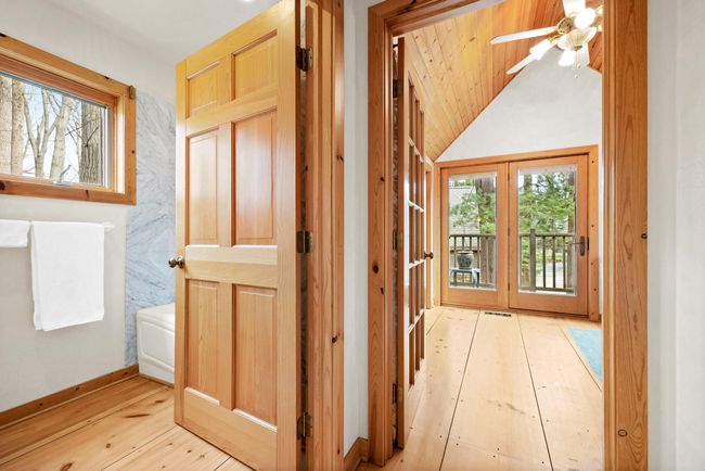 Upper bath | Image 19