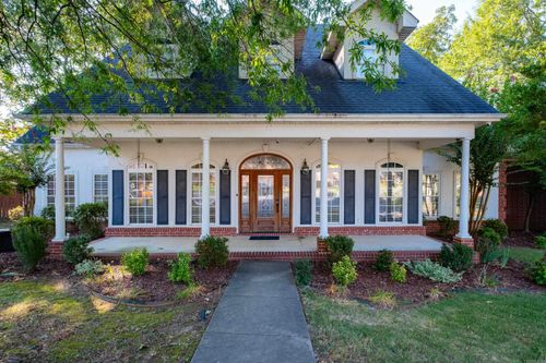 2809 Pinehurst Cv, Benton, AR, 72019-8895 | Card Image
