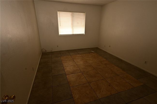 A - 2334 N Lamb Blvd, Condo with 2 bedrooms, 1 bathrooms and null parking in Las Vegas NV | Image 22