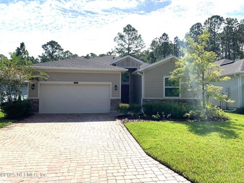 7165 Longleaf Branch Dr, JACKSONVILLE, FL, 32222-4127 | Card Image