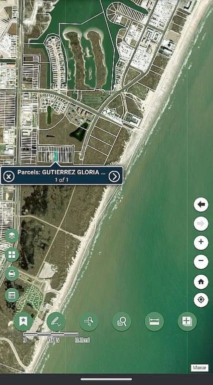 Land in Corpus Christi 3