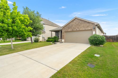 525 Staton St, Georgetown, TX, 78626-2583 | Card Image