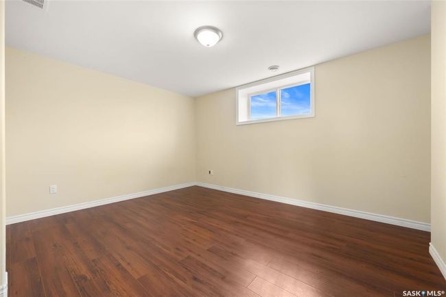 142 Rock Pointe Cres, House other with 8 bedrooms, 5 bathrooms and 6 parking in Pilot Butte SK | Image 32