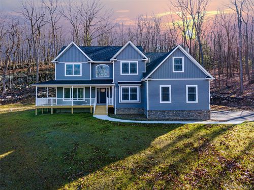 5 Rosewood Lane, Cornwall, NY, 12578 | Card Image