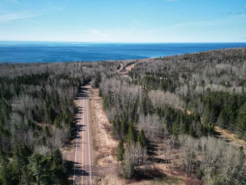 2983 County Road 7, Grand Marais, MN, 55604-2226 | Card Image
