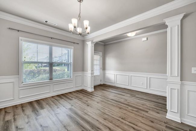 7871 Silk Tree Pointe, House other with 4 bedrooms, 3 bathrooms and null parking in Braselton GA | Image 6