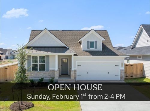 3525 Pointe Du Hoc Loop, Bryan, TX, 77808-1580 | Card Image