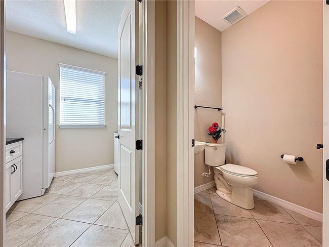 96 Silver Maple Rd, House other with 2 bedrooms, 3 bathrooms and null parking in Groveland FL | Image 36