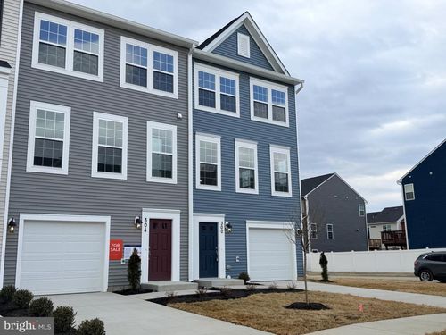 300 Cheshire Lane, WAYNESBORO, VA, 22980 | Card Image
