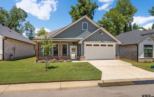 2728 Royal Village Way, Tyler, TX, 75701-5857 | Card Image