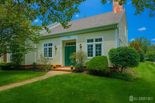 7-C Rutland Ln, Monroe, NJ, 08831-6681 | Card Image