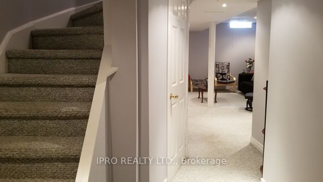 25 - 120 Goldenlight Cir, Condo with 3 bedrooms, 3 bathrooms and 2 parking in Brampton ON | Image 21