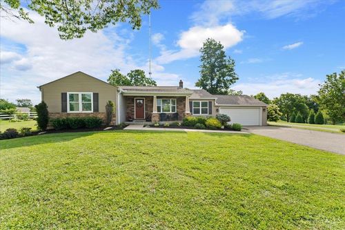 8000 Lesourdsville West Chester Rd, West Chester, OH, 45069-1938 | Card Image