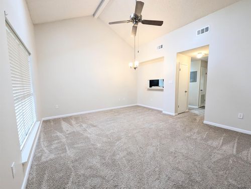 k6-5223 Butter Creek Ln, Baton Rouge, LA, 70809-0602 | Card Image