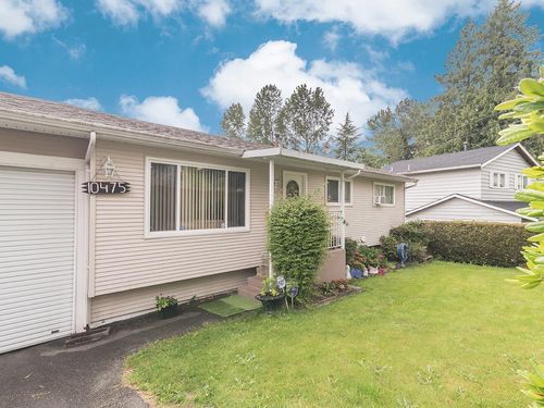 10475 125 St, Surrey, BC, V3V4Y9 | Card Image
