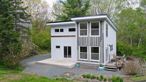 1195 Italy Cross Rd, Crousetown, NS, B4V6R5 | Card Image