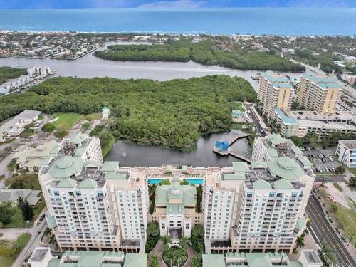 unit-602-450 N Federal Hwy, Boynton Beach, FL, 33435-4187 | Card Image