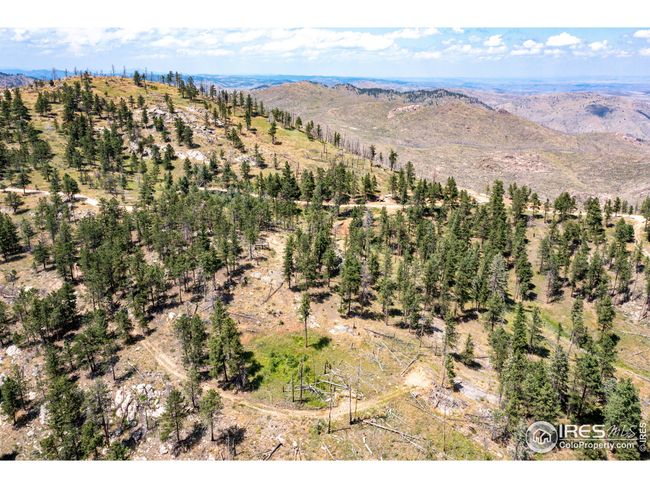 0 Stratton Park Rd, Home with 0 bedrooms, 0 bathrooms and null parking in Bellvue CO | Image 18