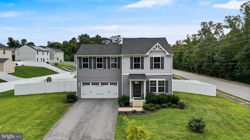 39 Willow Woods Dr, LA PLATA, MD, 20646-6971 | Card Image