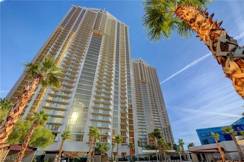 1419-145 E Harmon Ave, Las Vegas, NV, 89109-4504 | Card Image