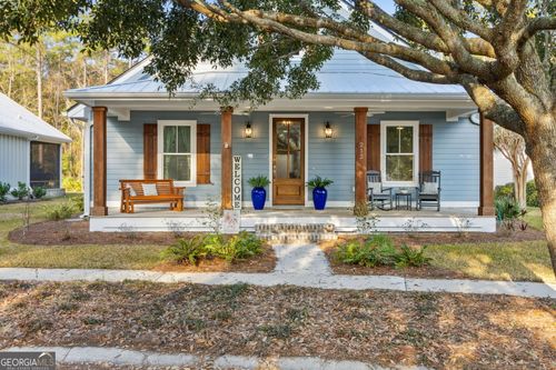 212 Placid Rd, Saint Mary's, GA, 31558-2515 | Card Image