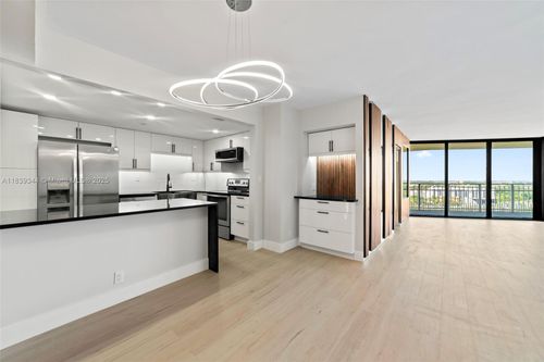 apt-1909-1000 Quayside Ter, Miami, FL, 33138-2221 | Card Image
