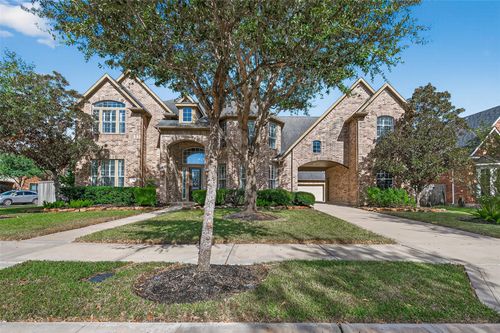 4518 Beacon View Ct, Sugar Land, TX, 77479-4506 | Card Image