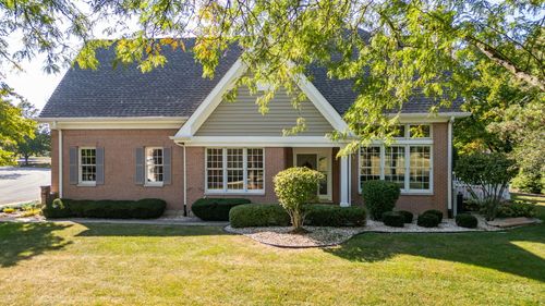 4258 Stableford Ln, Naperville, IL, 60564-9770 | Card Image