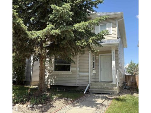 21354 87a Ave Nw, Edmonton, AB, T5T6T8 | Card Image