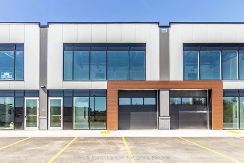 27-589 Hanlon Creek Blvd, Guelph, ON, N1C0B3 | Card Image