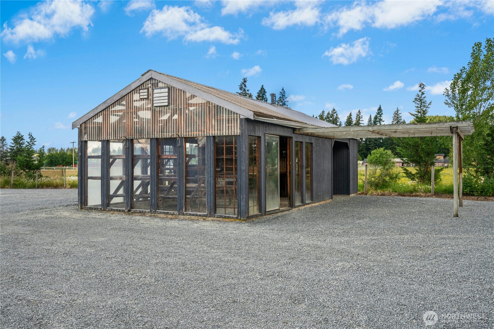 Commercial Sale in Enumclaw 5