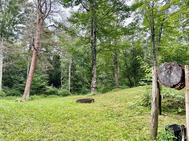 333-ACRES - ON Double Bend Rd, House other with 2 bedrooms, 1 bathrooms and null parking in Argonne WI | Image 18