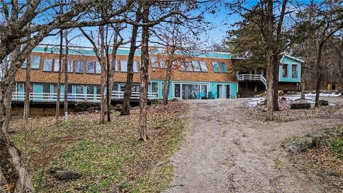 2759 County Road 411, Berryville, AR, 72616-4897 | Card Image