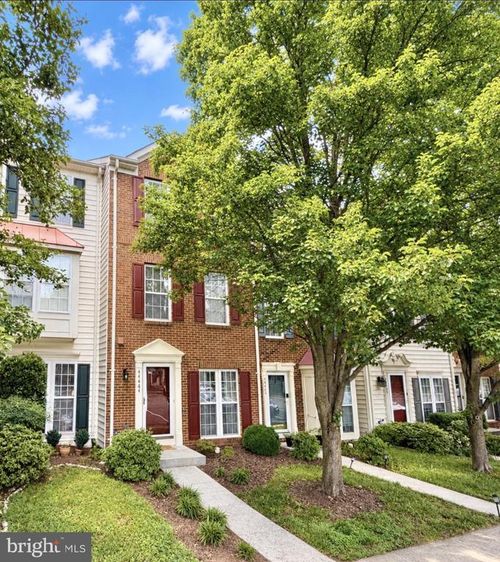 44464 Potter Ter, ASHBURN, VA, 20147-7137 | Card Image