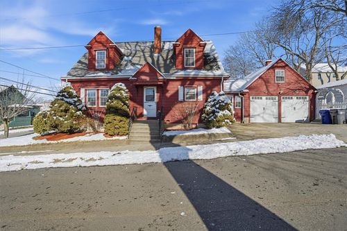 269 Nelson Street, Providence, RI, 02908 | Card Image