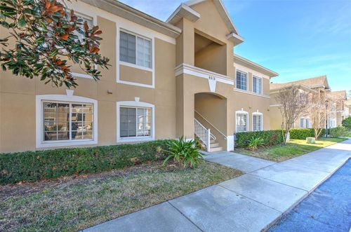 unit-101-9515 Amberdale Ct, Riverview, FL, 33578-4175 | Card Image
