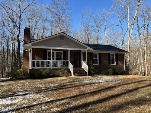 6229 Guess Road, Durham, NC, 27712 | Card Image