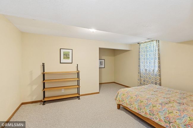 30_28942DawsonAve_161_4thBedroom_Large.jpg | Image 17