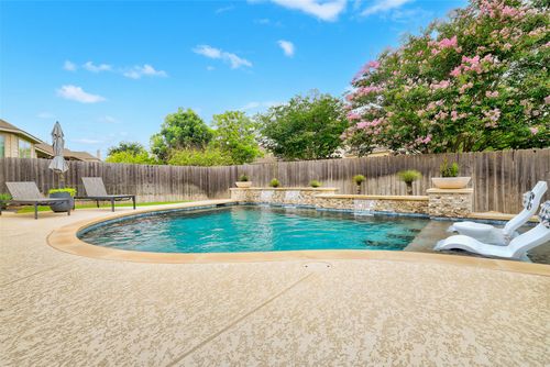 2412 Stonepath Way, Pflugerville, TX, 78660-6569 | Card Image